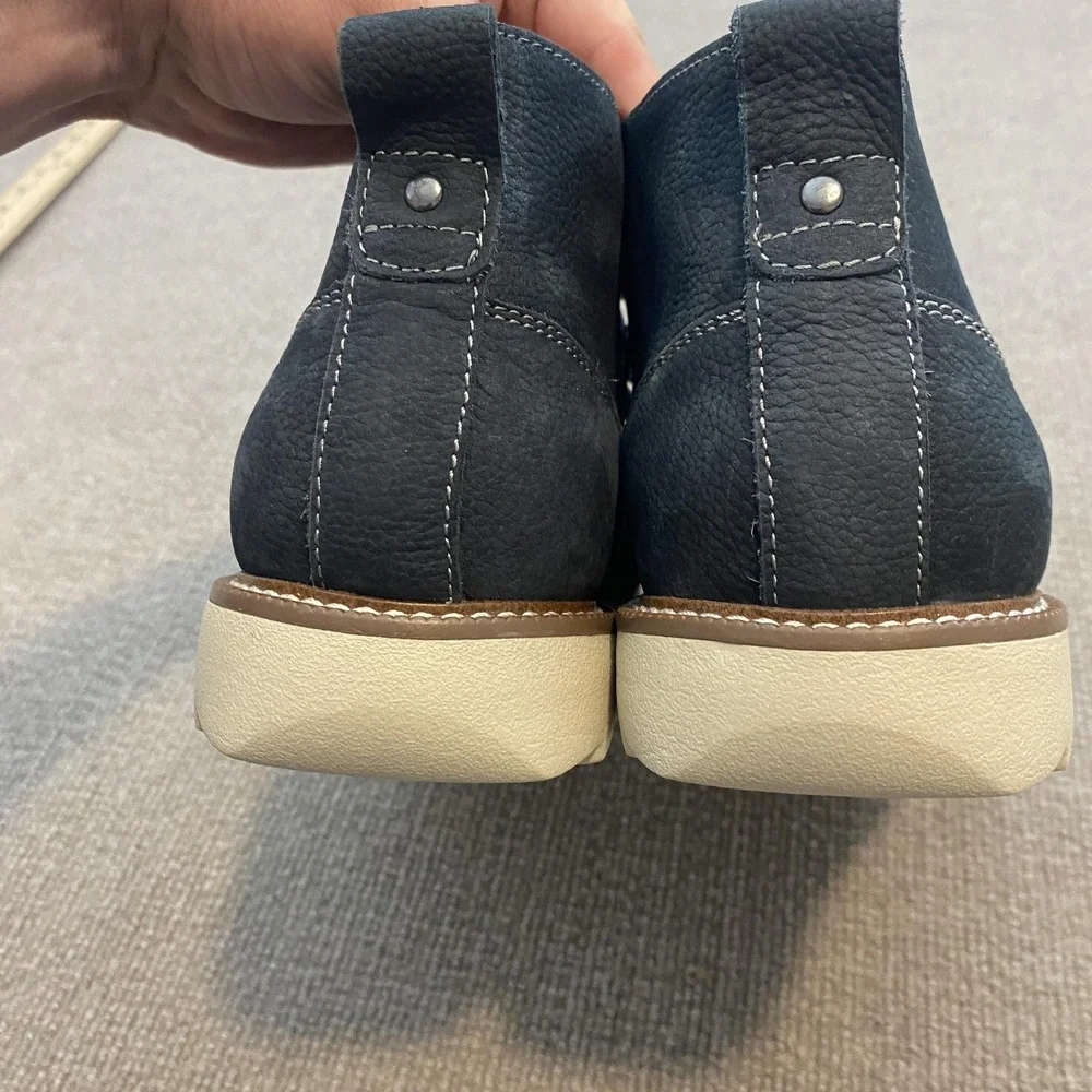 J. Murphy pre owned